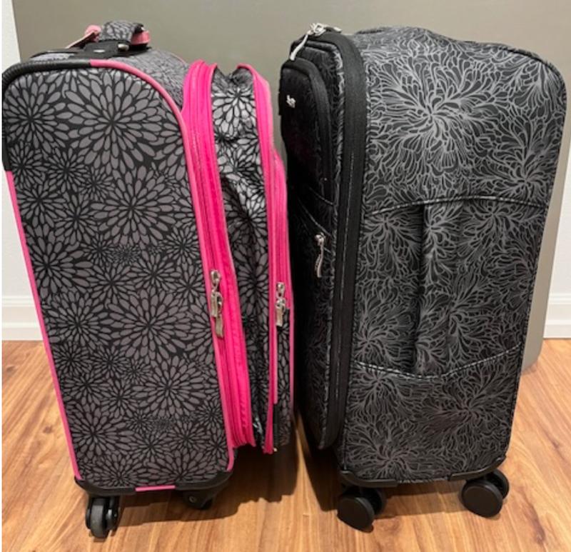 Review Thumbnail Image 0 292280719