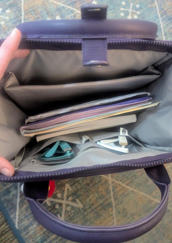 Customer photo for "Easy for Laptops"