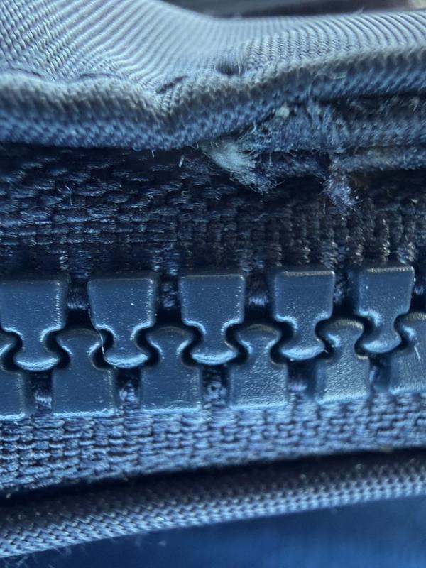 Review Thumbnail Image 3 299079351