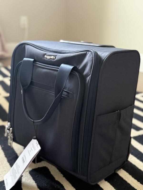 Review Thumbnail Image 4 287711776