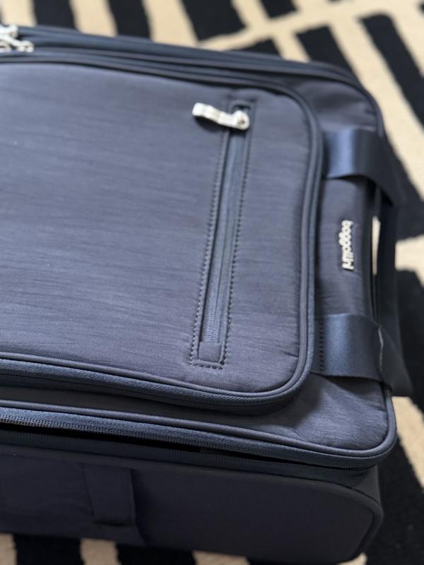 Review Thumbnail Image 3 287711776