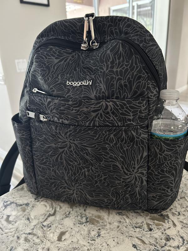 Securtex Vacation Backpack