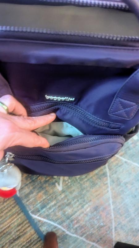 Customer photo for "Easy for Laptops"