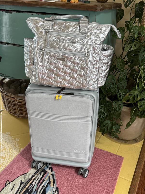 Customer photo for "Versatile Great Piece"