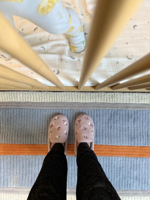 Review Thumbnail Image 0 299750627