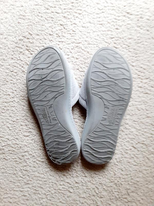 " Best Foot Bedding Ever "