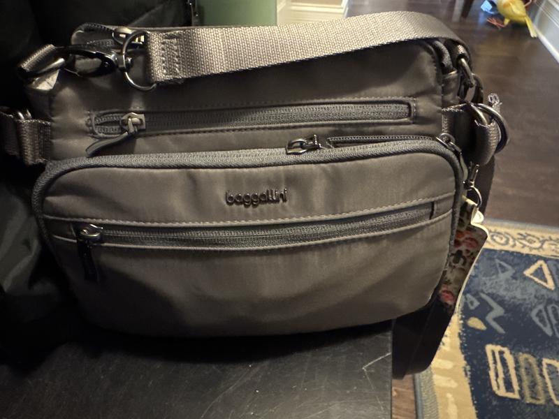 Customer photo for "Nice size"