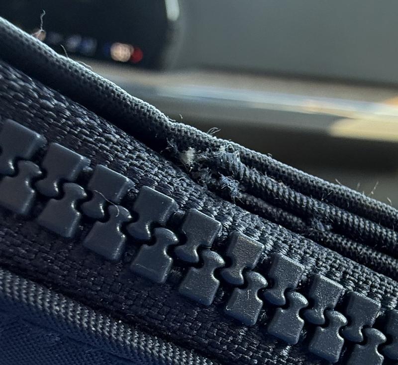 Review Thumbnail Image 1 299079351