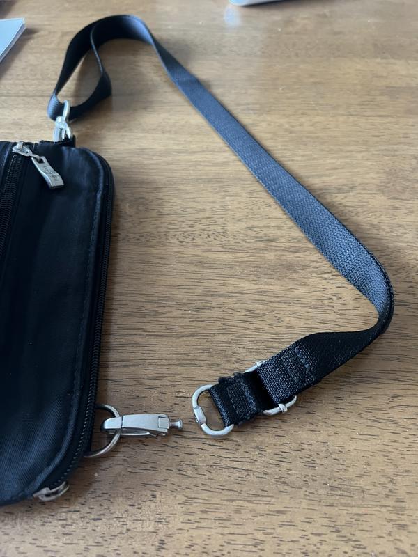 Review Thumbnail Image 1 299840200