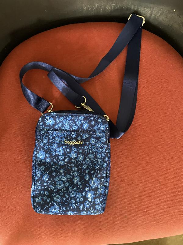 Customer photo for "Used more than anticipated."