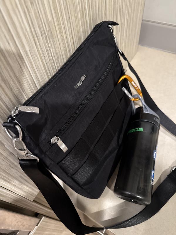 Review Thumbnail Image 2 297394457