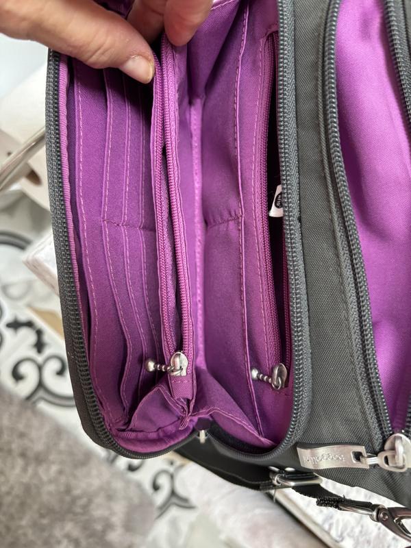 Review Thumbnail Image 0 298304015