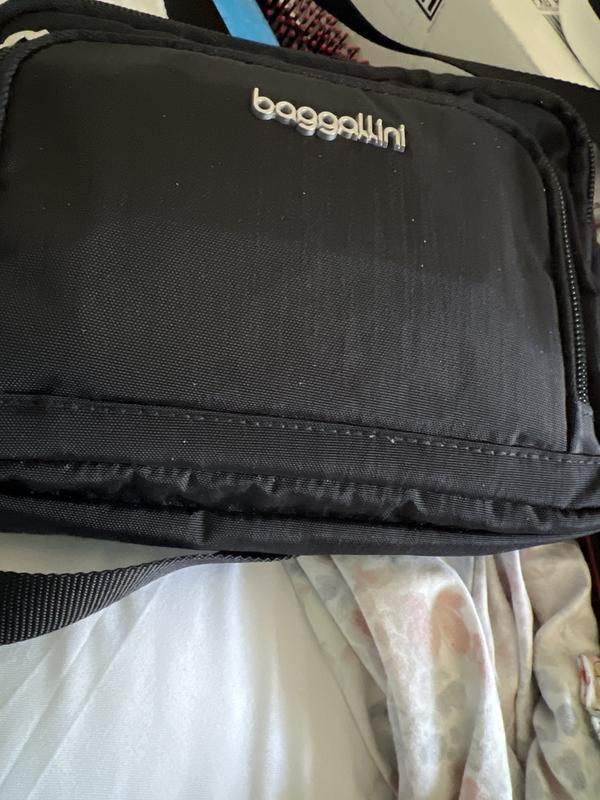 Perfect bag