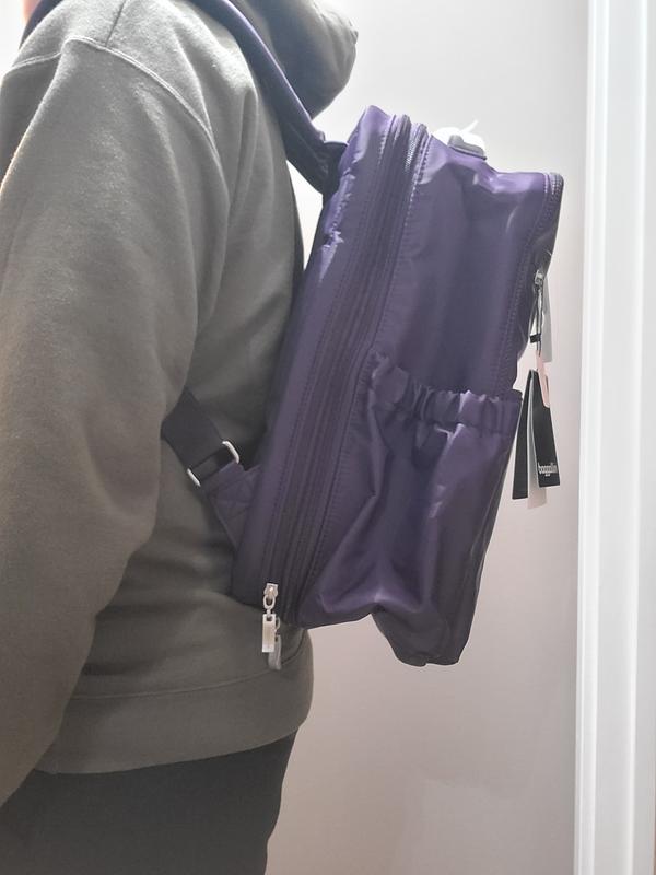 Review Thumbnail Image 0 296959532