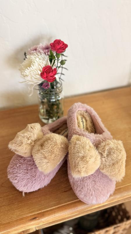 Review Thumbnail Image 0 299977984