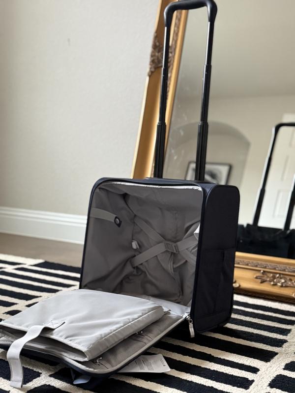 Review Thumbnail Image 2 287711776