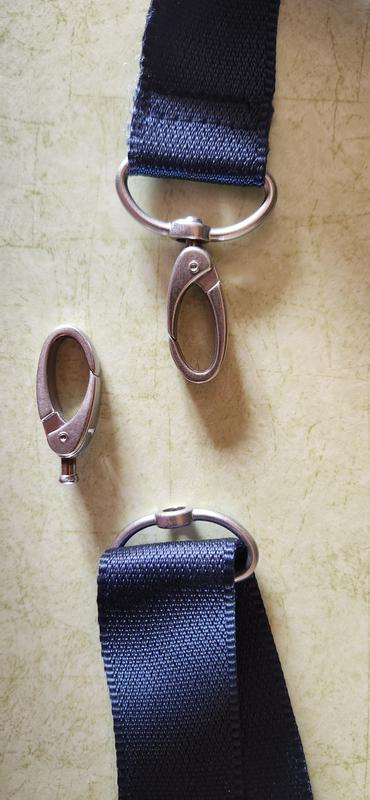 Review Thumbnail Image 0 299613234