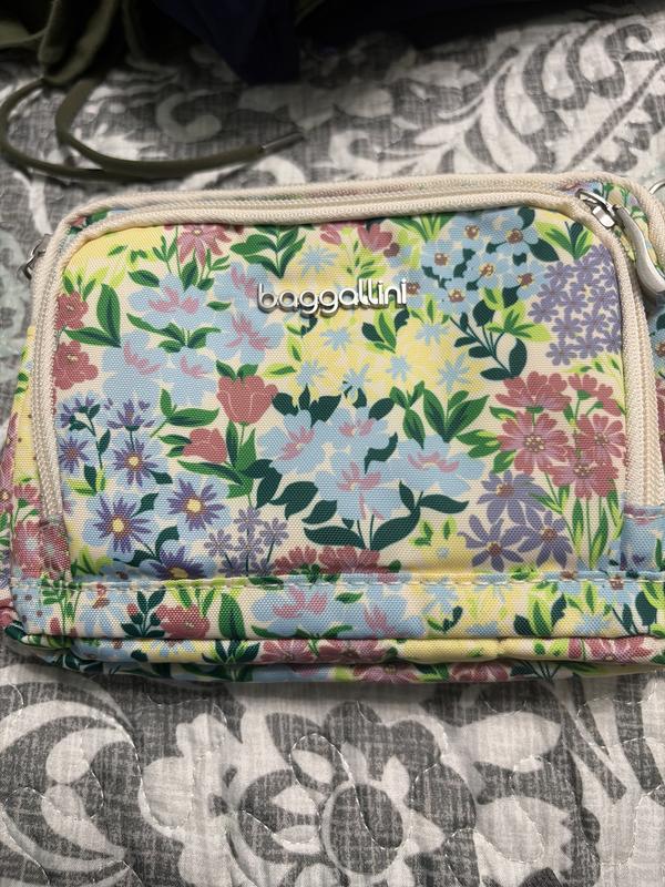 Review Thumbnail Image 0 299736457