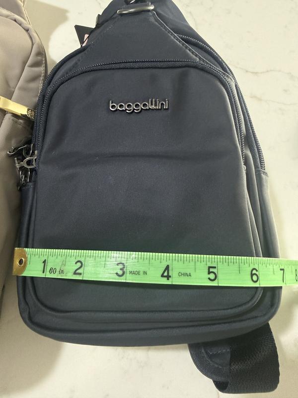 Customer photo for "Too small - dimensions weren't what was expected"