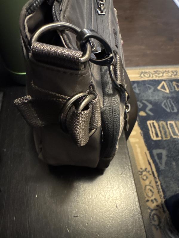 Customer photo for "Nice size"