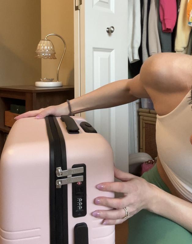 Review Thumbnail Image 1 288467148