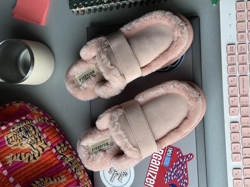 Review Thumbnail Image 0 299954790