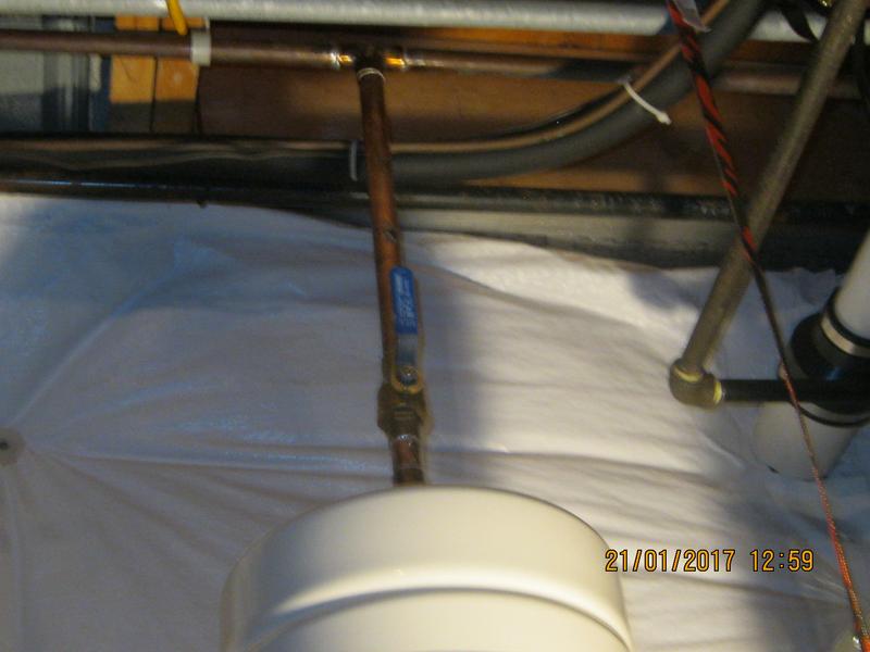 Rheem - Performance Series Power Vent - Rheem Manufacturing Company