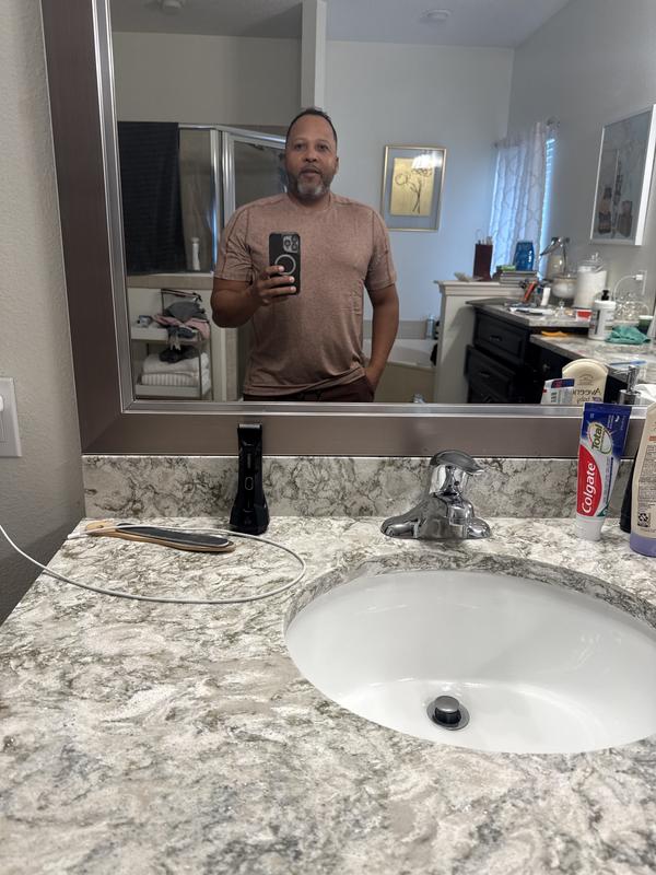 Review Thumbnail Image 1 373844041