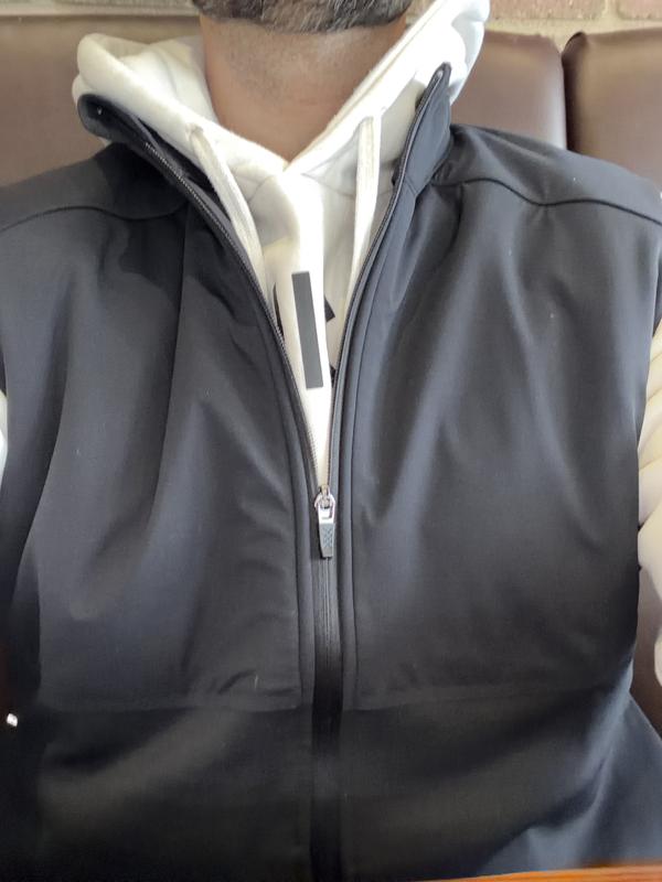 Review Thumbnail Image 0 375890455