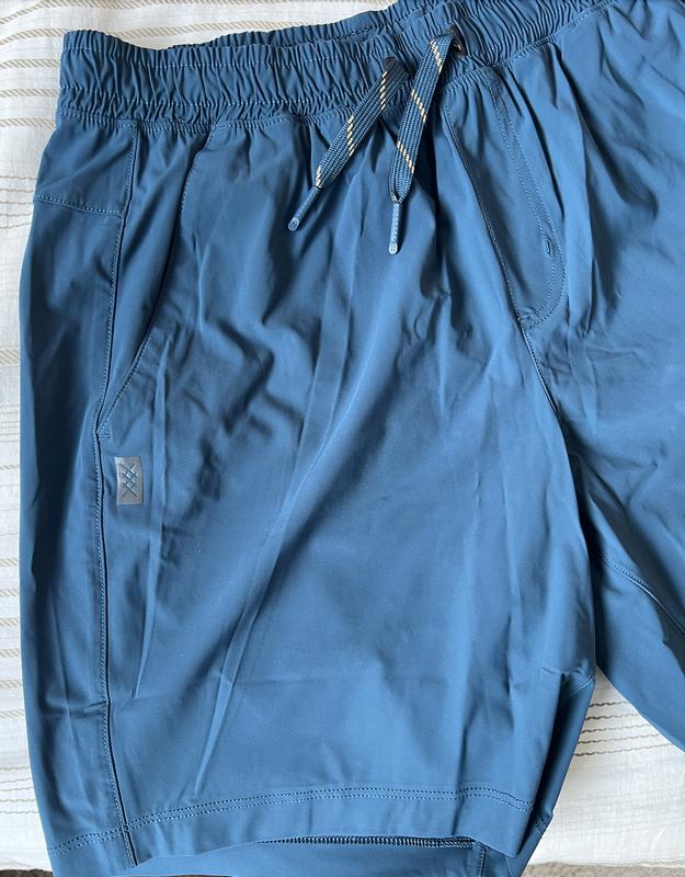 Review Thumbnail Image 0 382485861