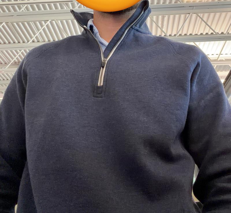 Review Thumbnail Image 0 373745889