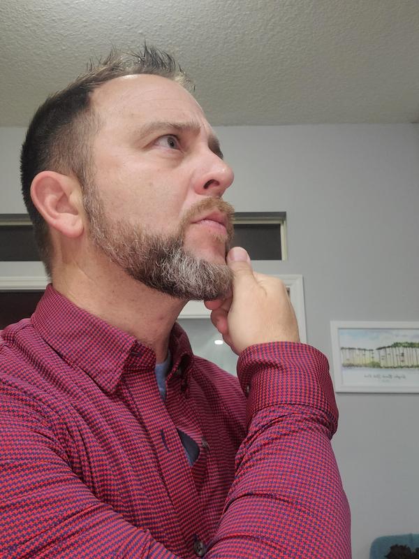 Review Thumbnail Image 0 376686750