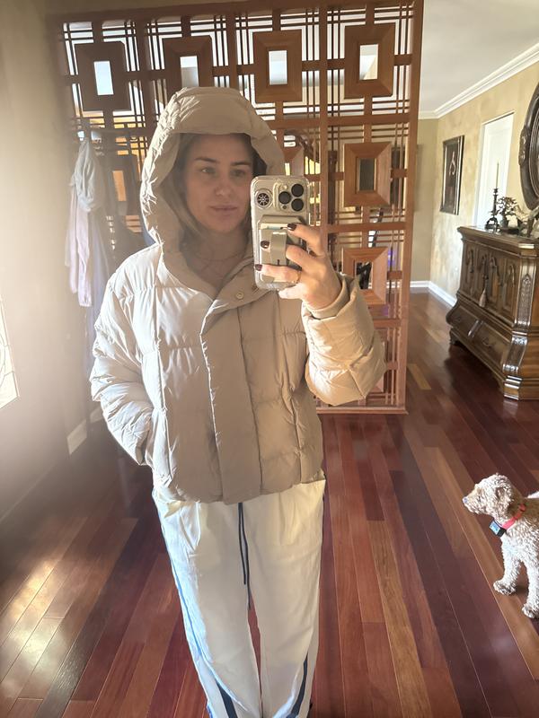 Review Thumbnail Image 1 369243536