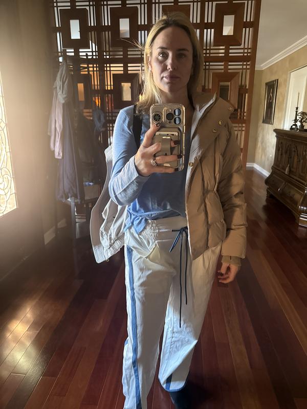 Review Thumbnail Image 0 369243536