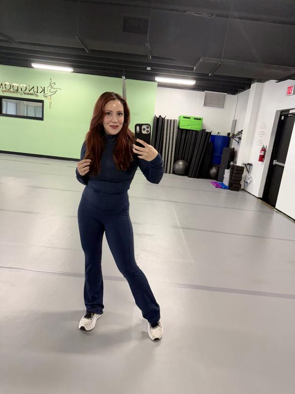 Review Thumbnail Image 0 377069454