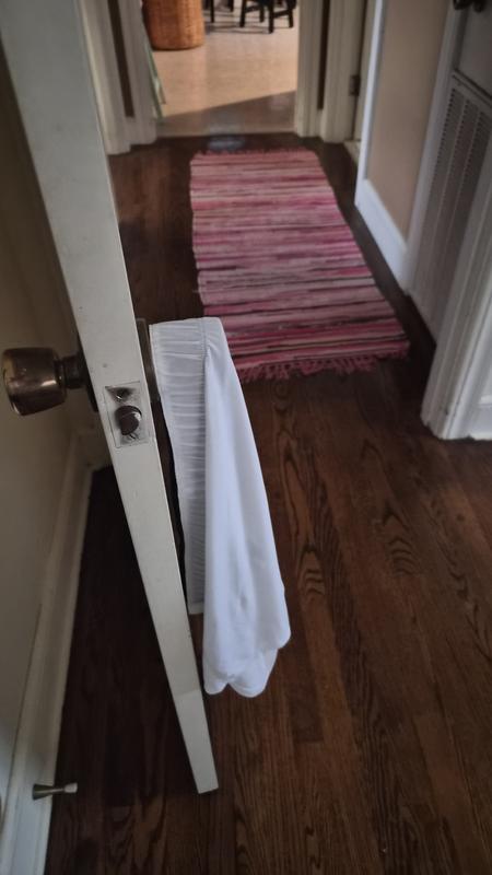 Review Thumbnail Image 0 370533725