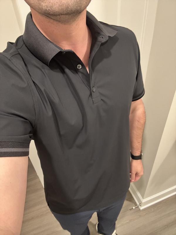 Review Thumbnail Image 0 374630797