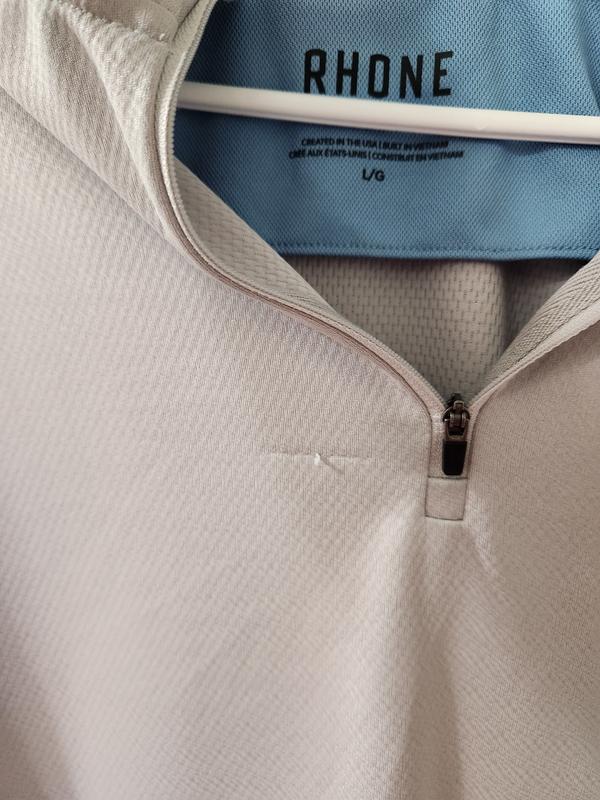 Review Thumbnail Image 0 381361242