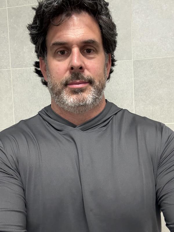 Review Thumbnail Image 2 378598561