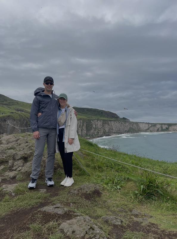 Review Thumbnail Image 0 378834898