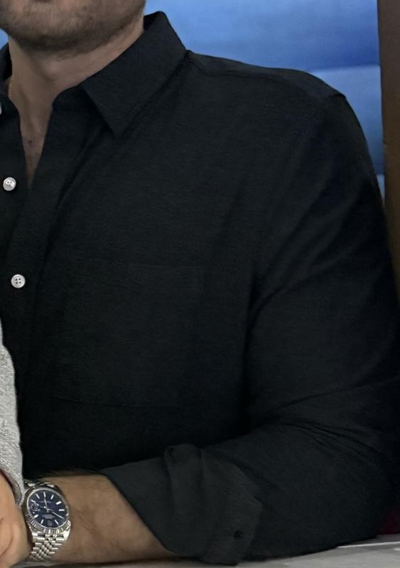 Super soft