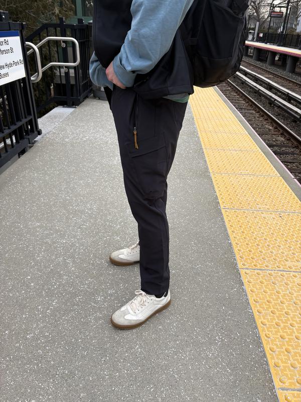 Review Thumbnail Image 0 376576111