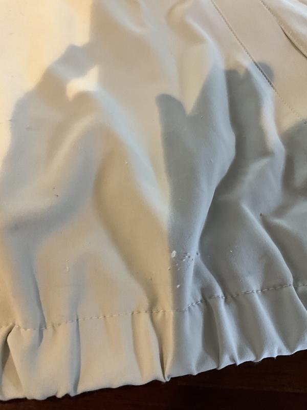 Review Thumbnail Image 0 354509746