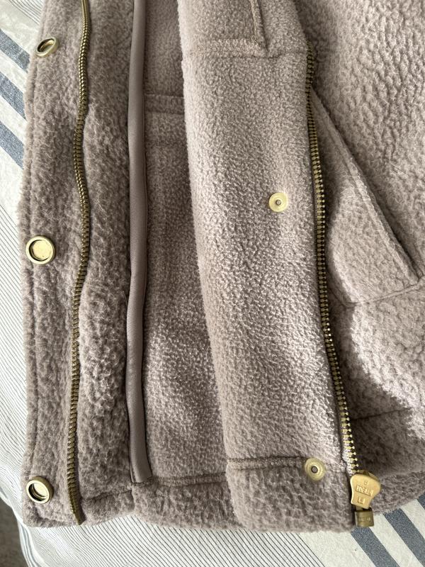 Review Thumbnail Image 0 375193008