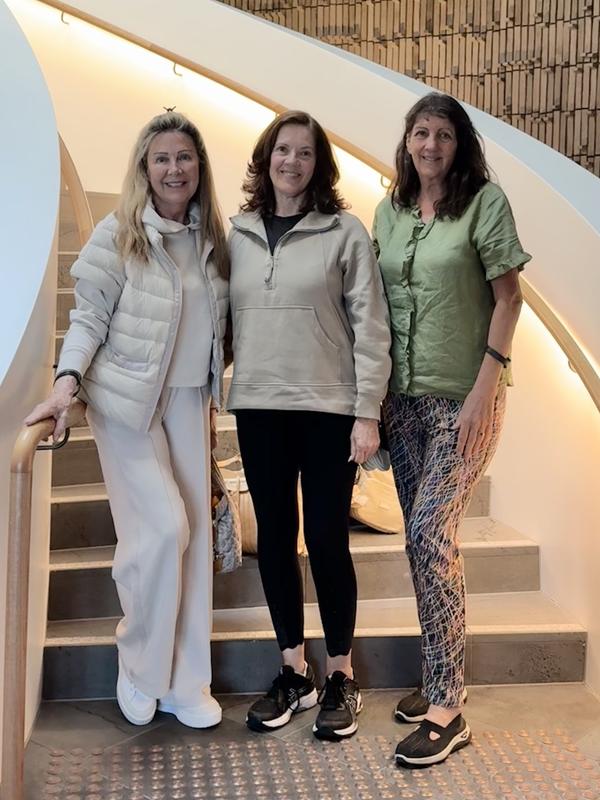 Review Thumbnail Image 2 383720399