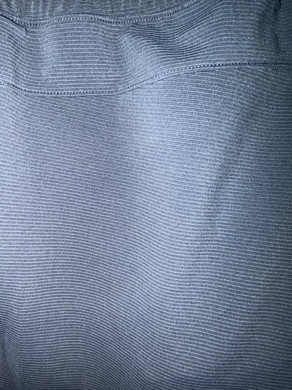 Review Thumbnail Image 0 375590591