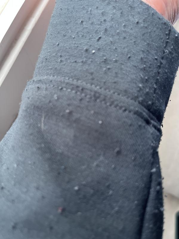 Review Thumbnail Image 0 377779917