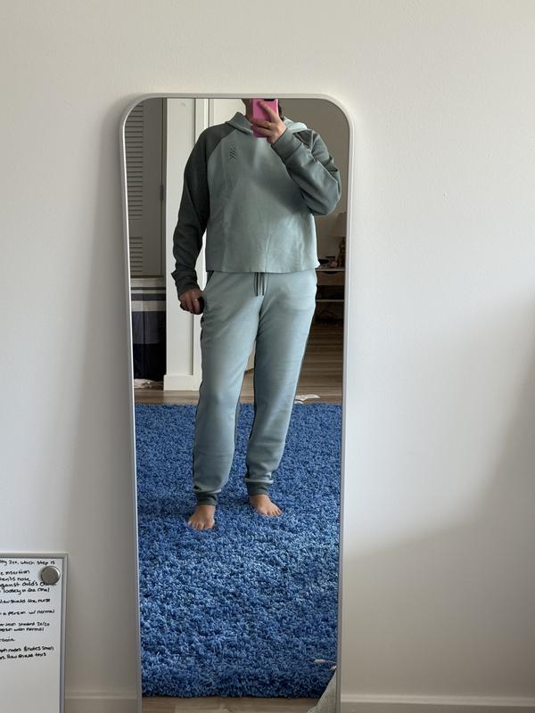 Review Thumbnail Image 0 369508684