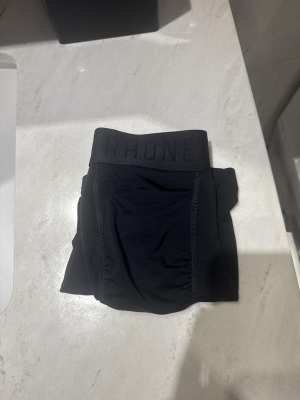 Review Thumbnail Image 0 361503759