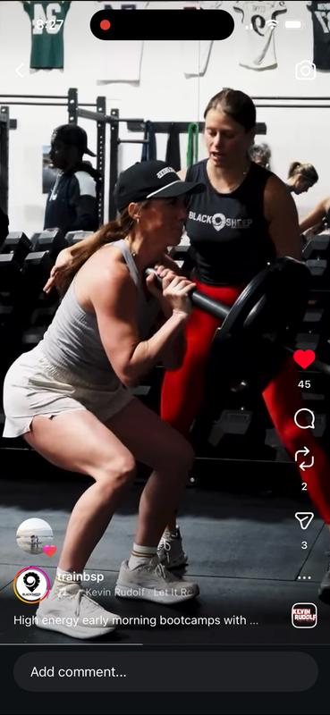 Review Thumbnail Image 0 381705642